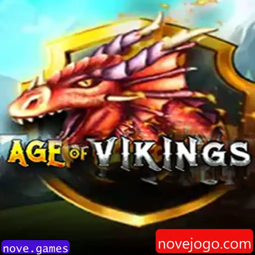 Explorando a Aventura Épica de AgeofViking