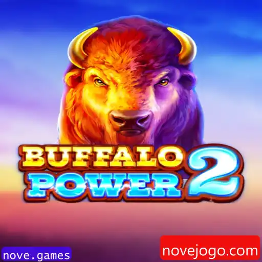 Explorando BuffaloPower2: Um Guia Completo para Entusiastas de Jogos