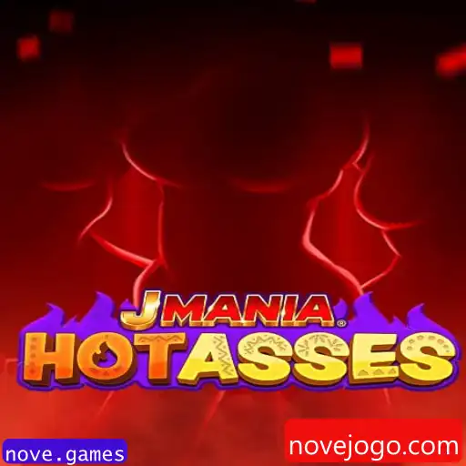 Descubra as Regras e Mecânicas do Jogo JManiaHotAsses