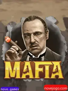 Explorando o Jogo de Carta 'Mafia': Regras e Estratégias